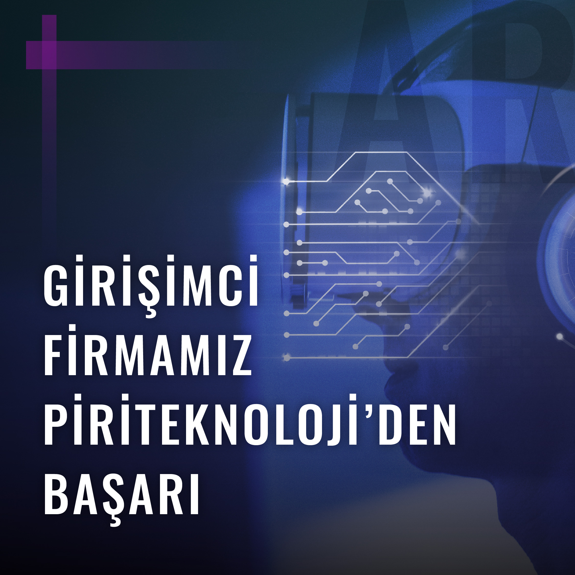 Resim