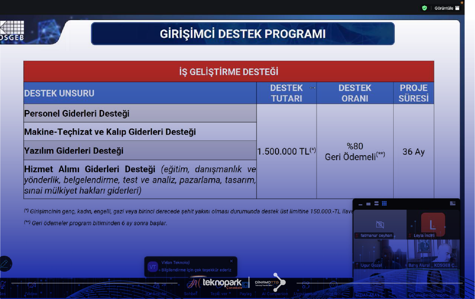 Resim