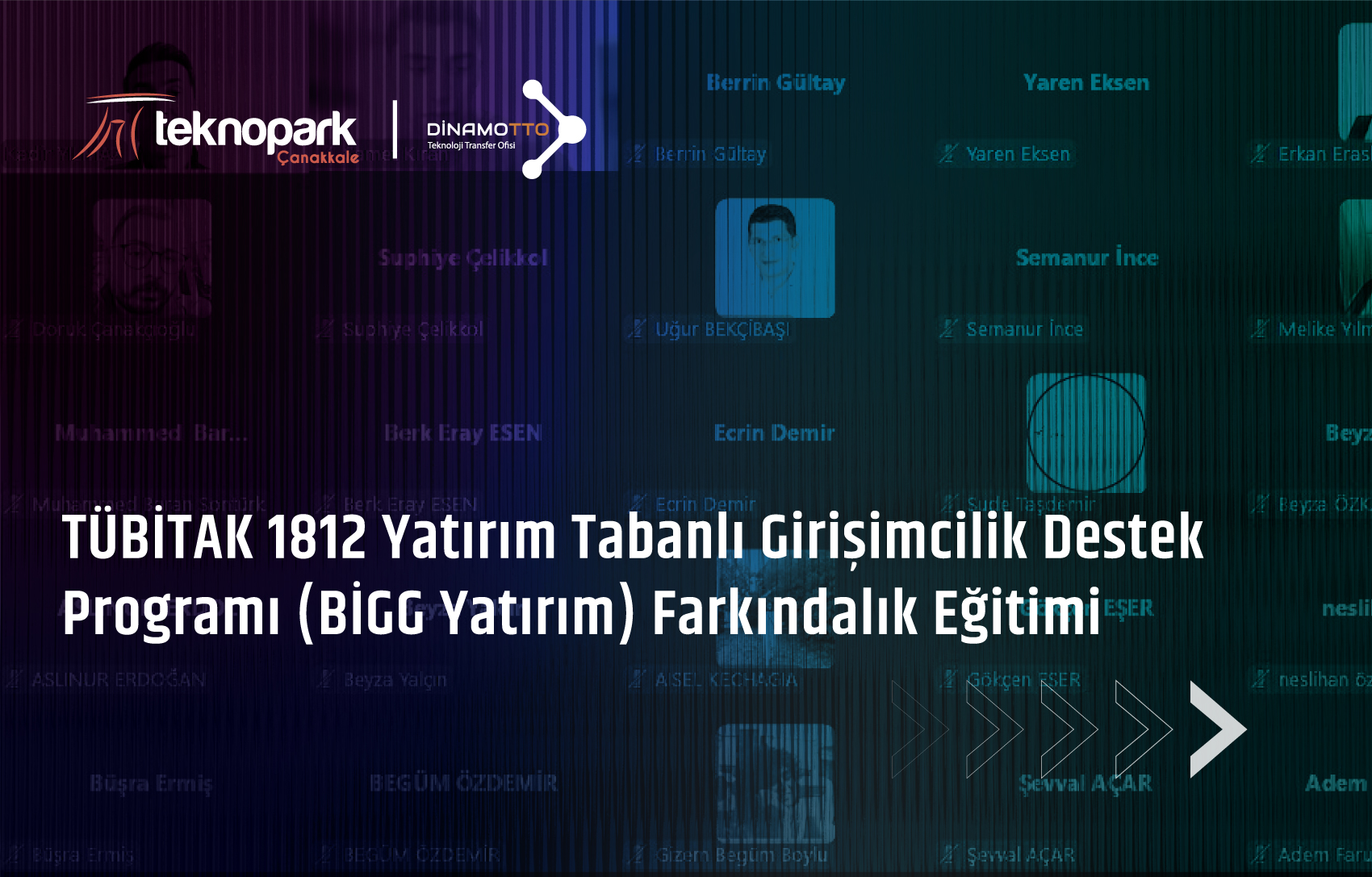 Resim