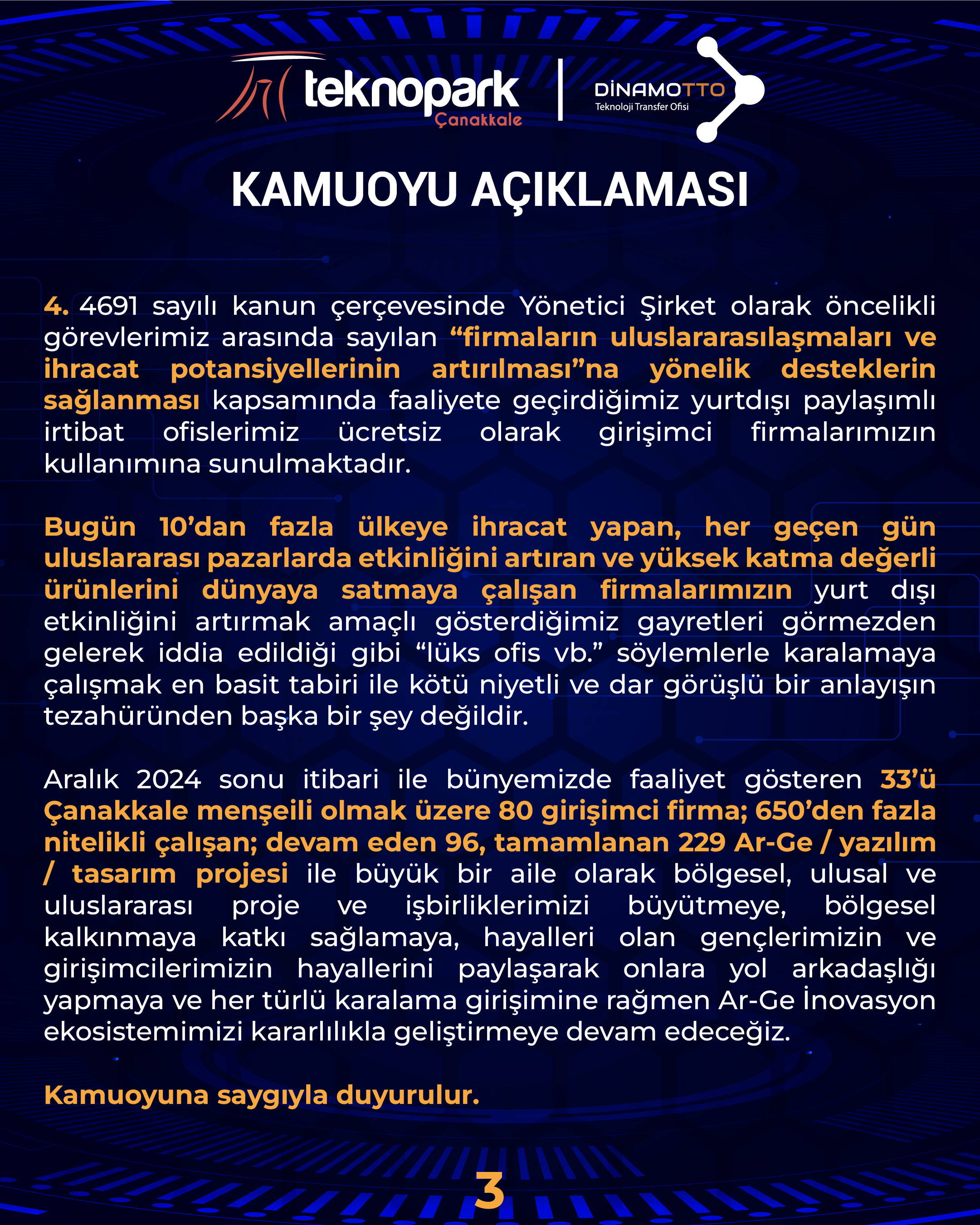 Resim