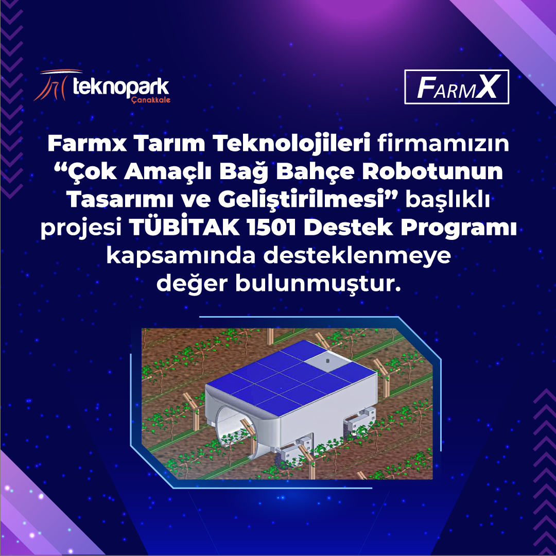 Resim