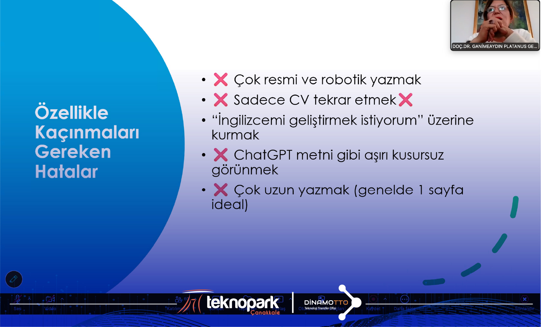 Resim