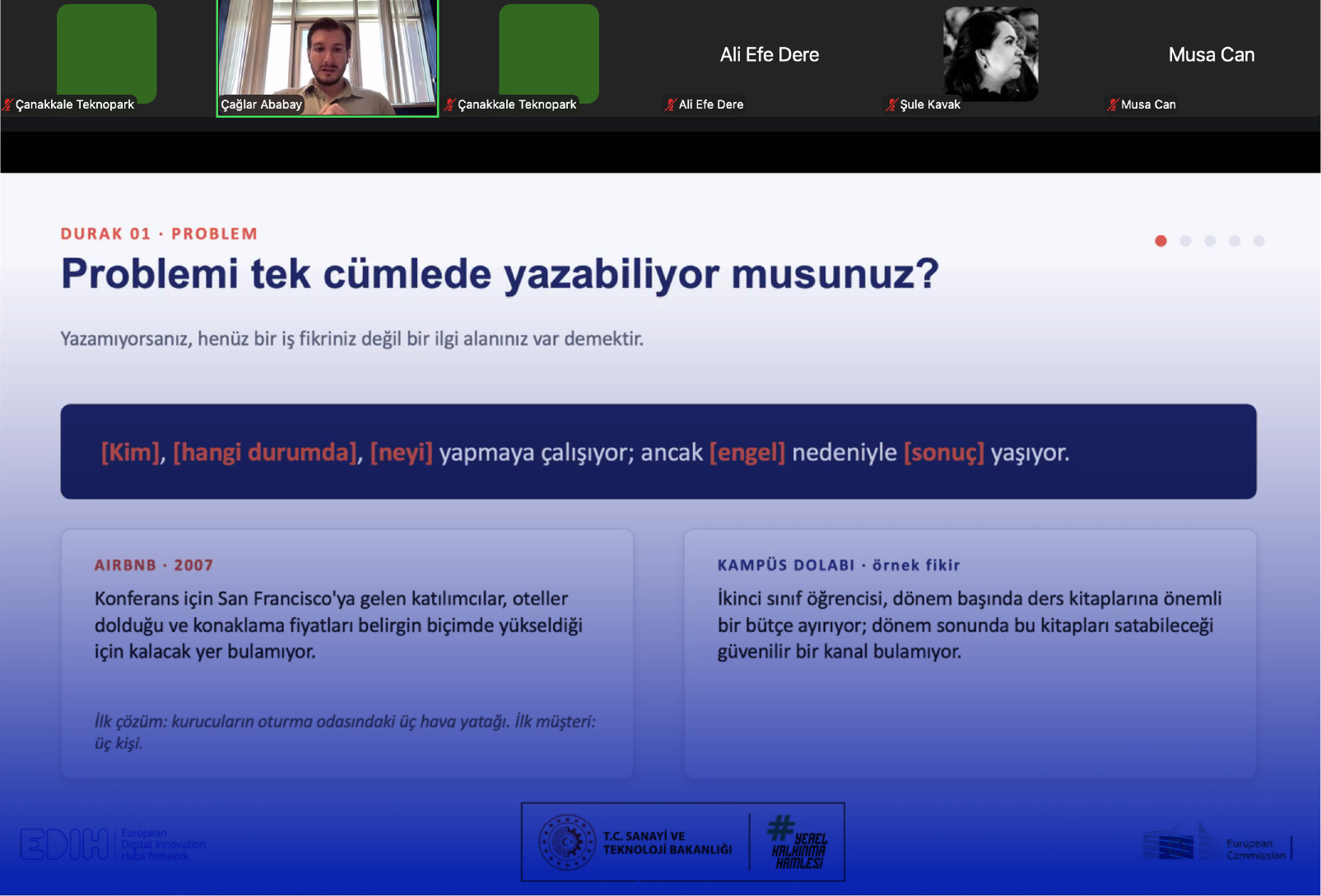 Resim