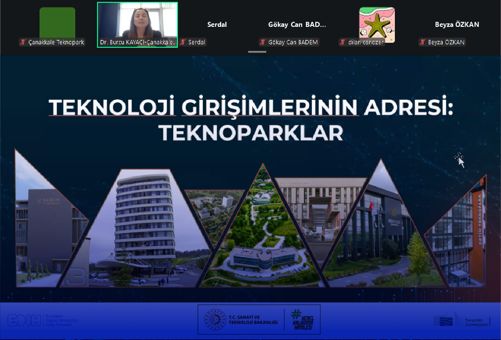 Resim