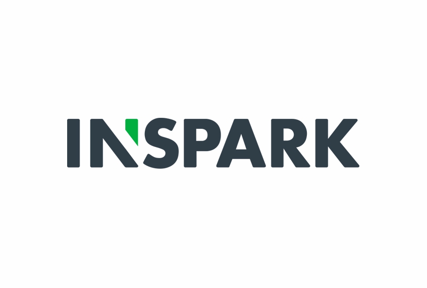 INSPARK