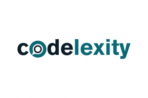 CODELEXITY 