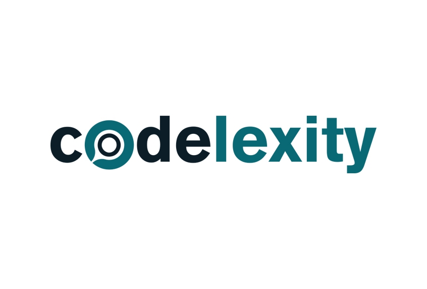 CODELEXITY 