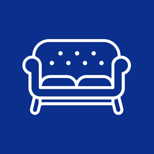 Mobilya