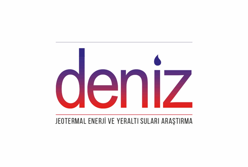 DENİZ 