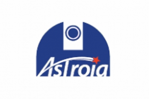 ASTROİA