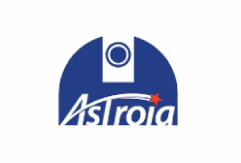 ASTROİA