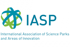 IASP