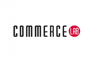 COMMERCE