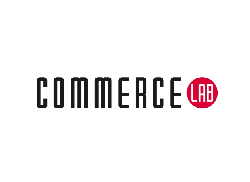 COMMERCE