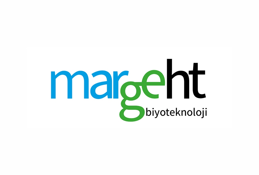 MARGEHT 