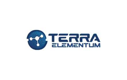 TERRA ELEMENTUM