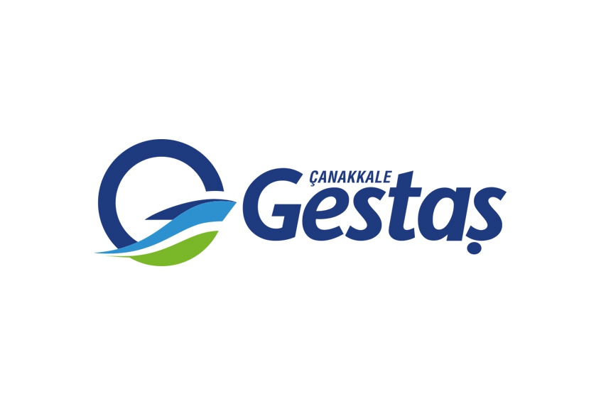 GESTAŞ