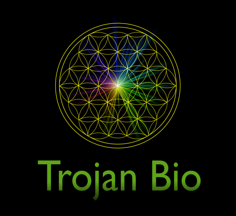 TROJAN BİO