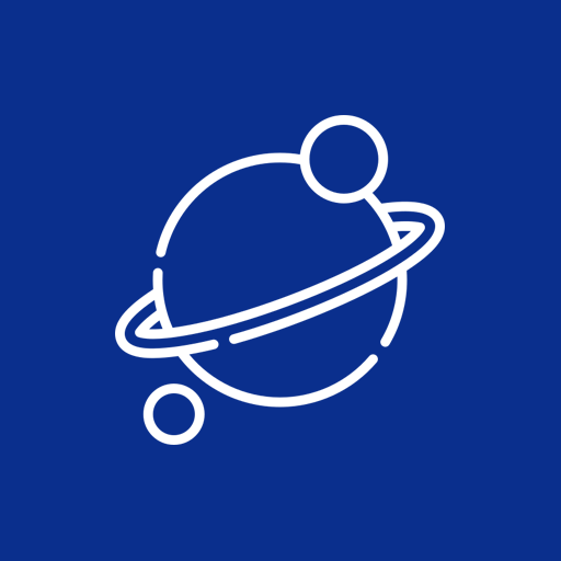 Astronomi