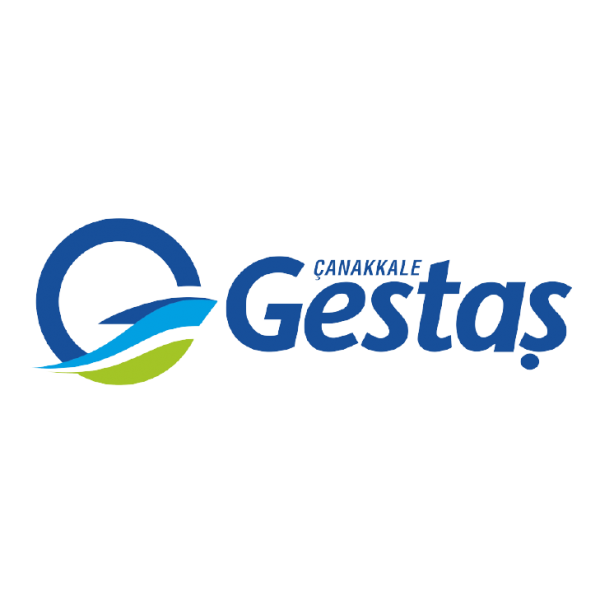 GESTAŞ