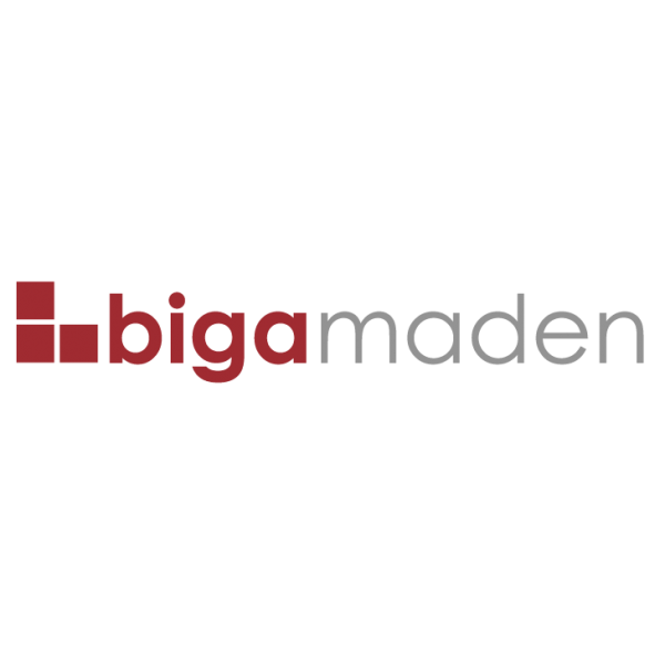 BİGA MADEN