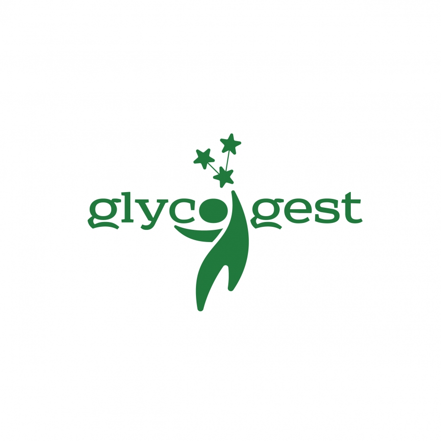 GLYCOGEST 