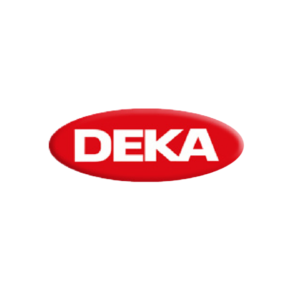 DEKA