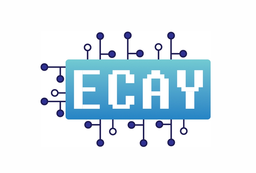 ECAY