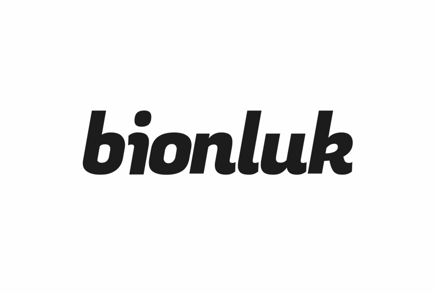 BİONLUK 