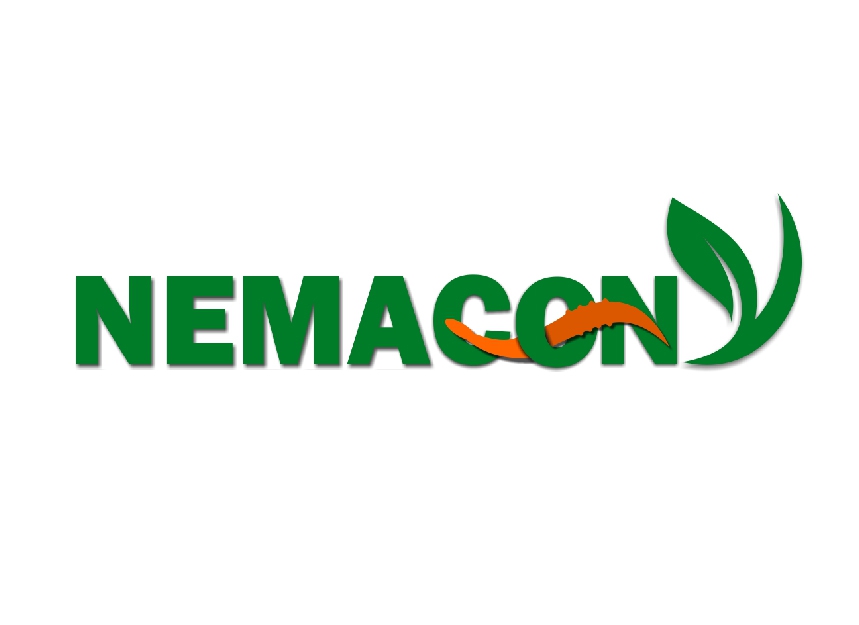 NEMACONY