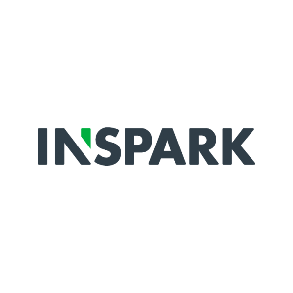 INSPARK