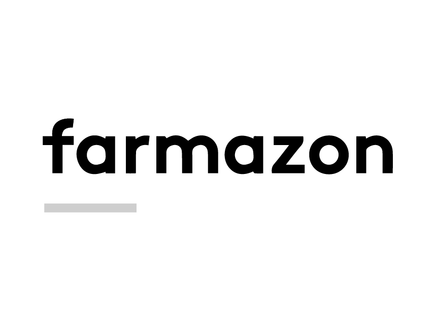 FARMAZON