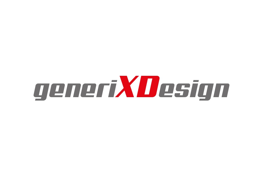 GENERIXDESIGN