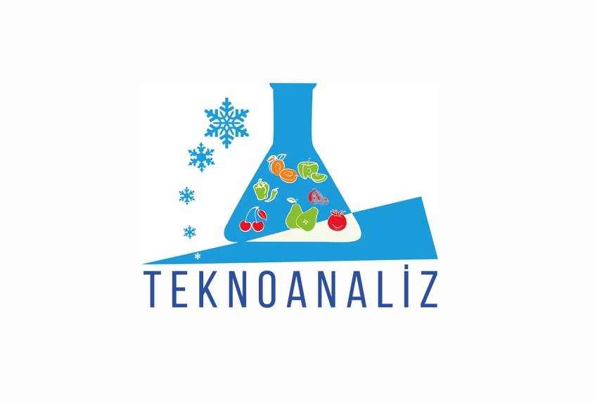 TEKNOANALİZ 