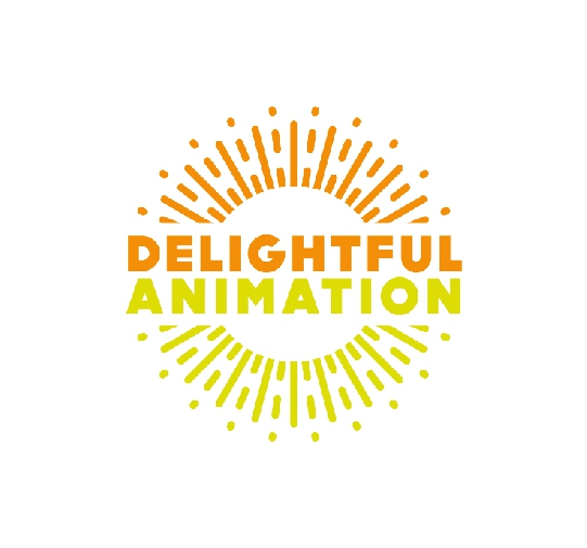 DELIGHTFUL ANIMATION