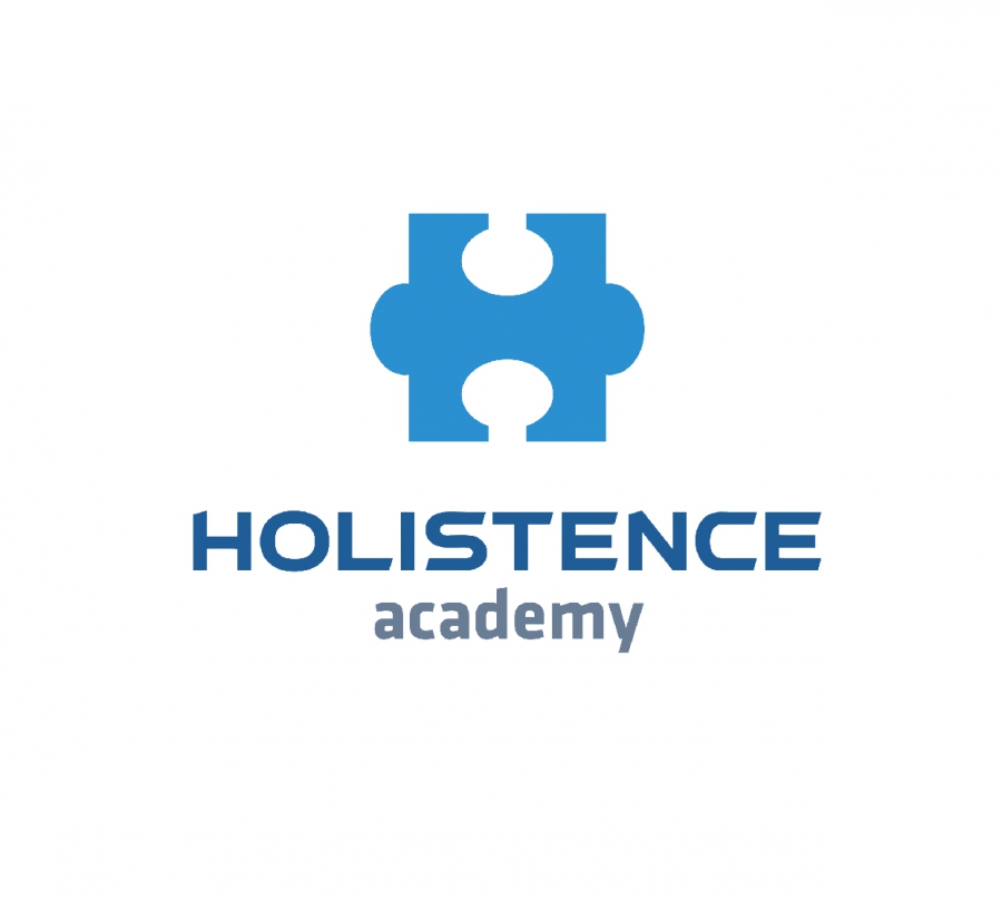 HOLISTENCE ACADEMY