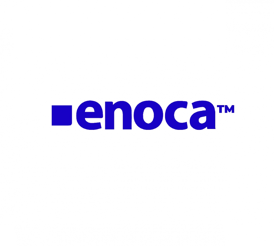 ENOCA 