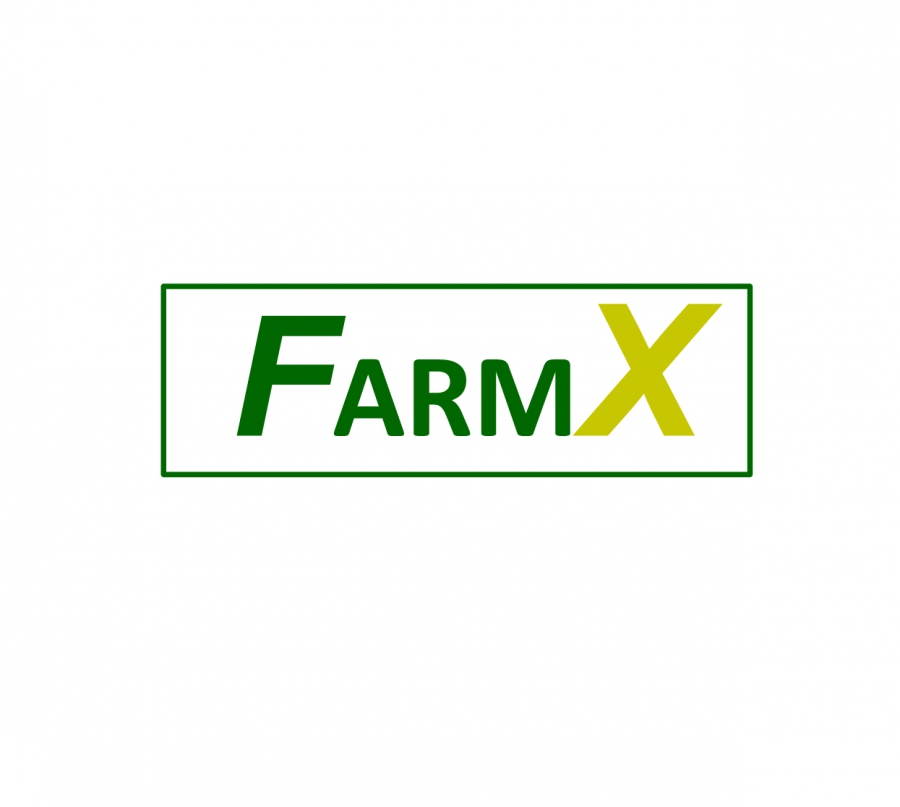 FARMX