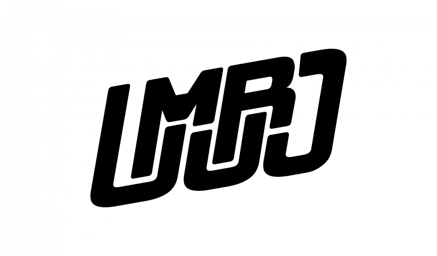 UMURO