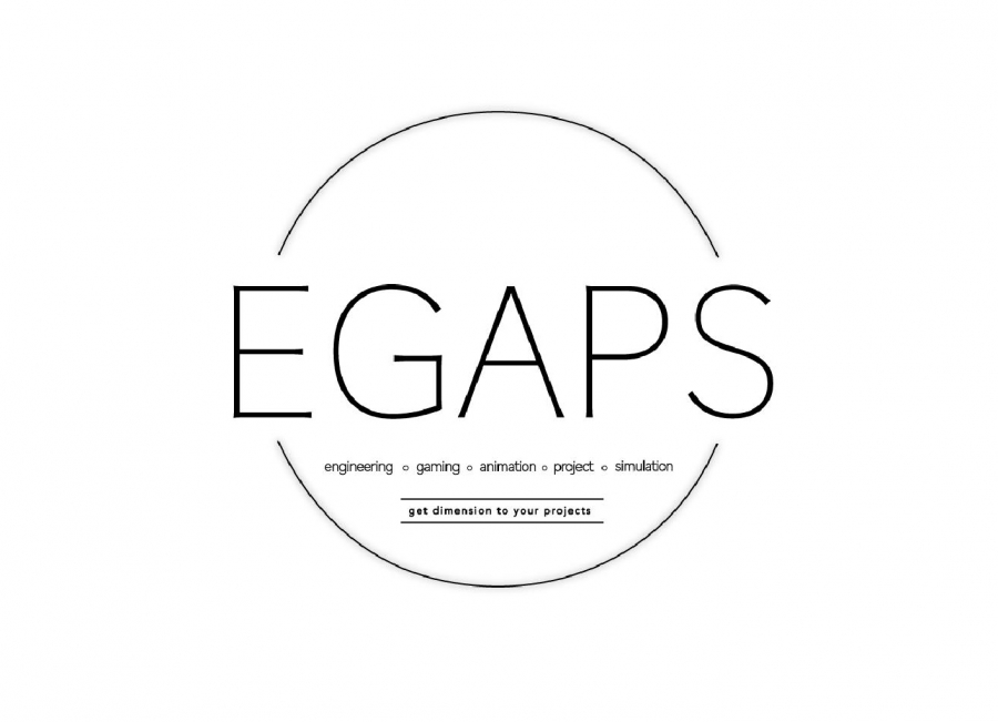EGAPS