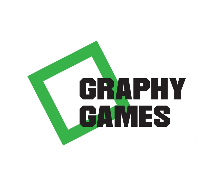 GRAPHY GAMES