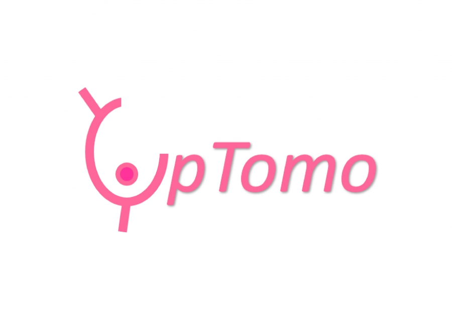 OPTOMO