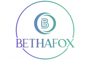 BETHAFOX