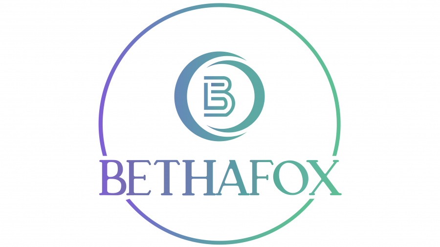BETHAFOX