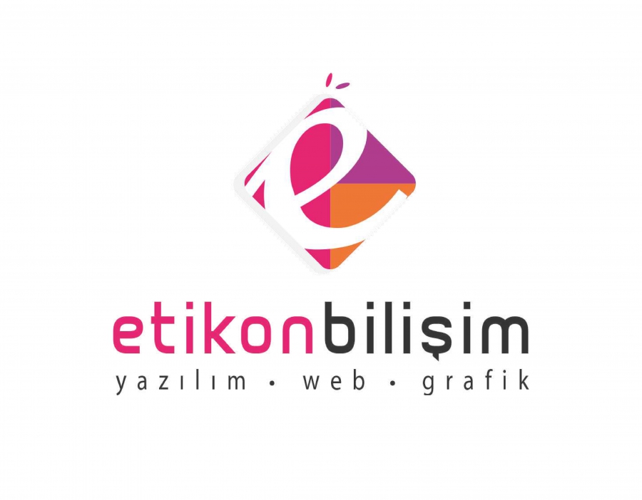 ETİKON BİLİŞİM