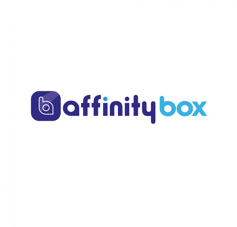 AFFINITYBOX