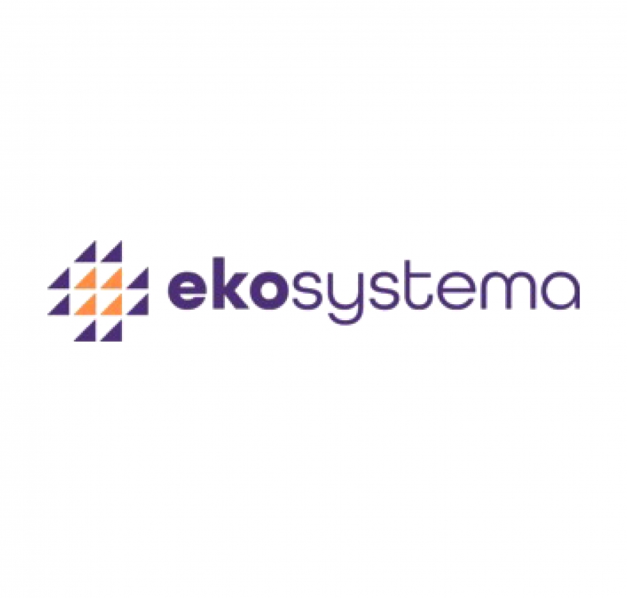 EKOSYSTEMA