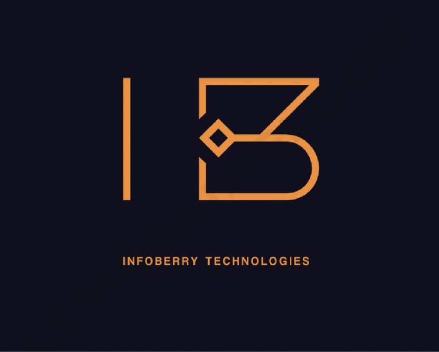 INFOBERRY TECHNOLOGIES