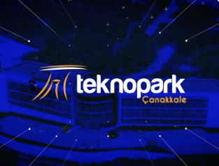 Tanıtım Videosu
