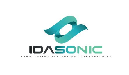 IDASONIC
